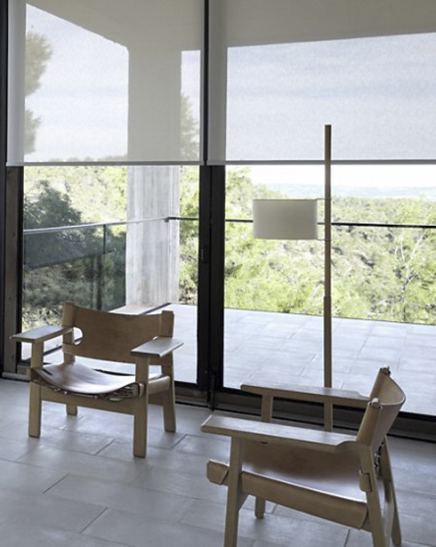 08-305-screen-filter-kalksten-miljo