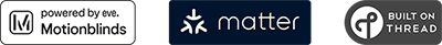 badges_powered-by-eve-motionblinds_matter_thread-400-px