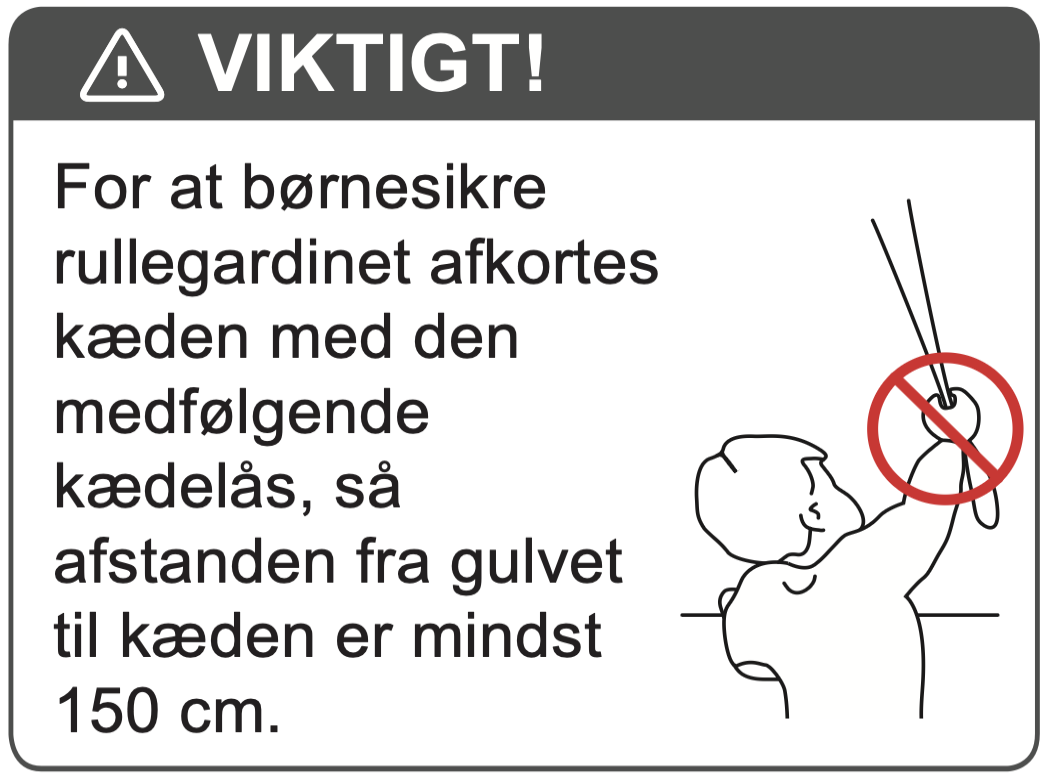 barnsakerhet-info-dk