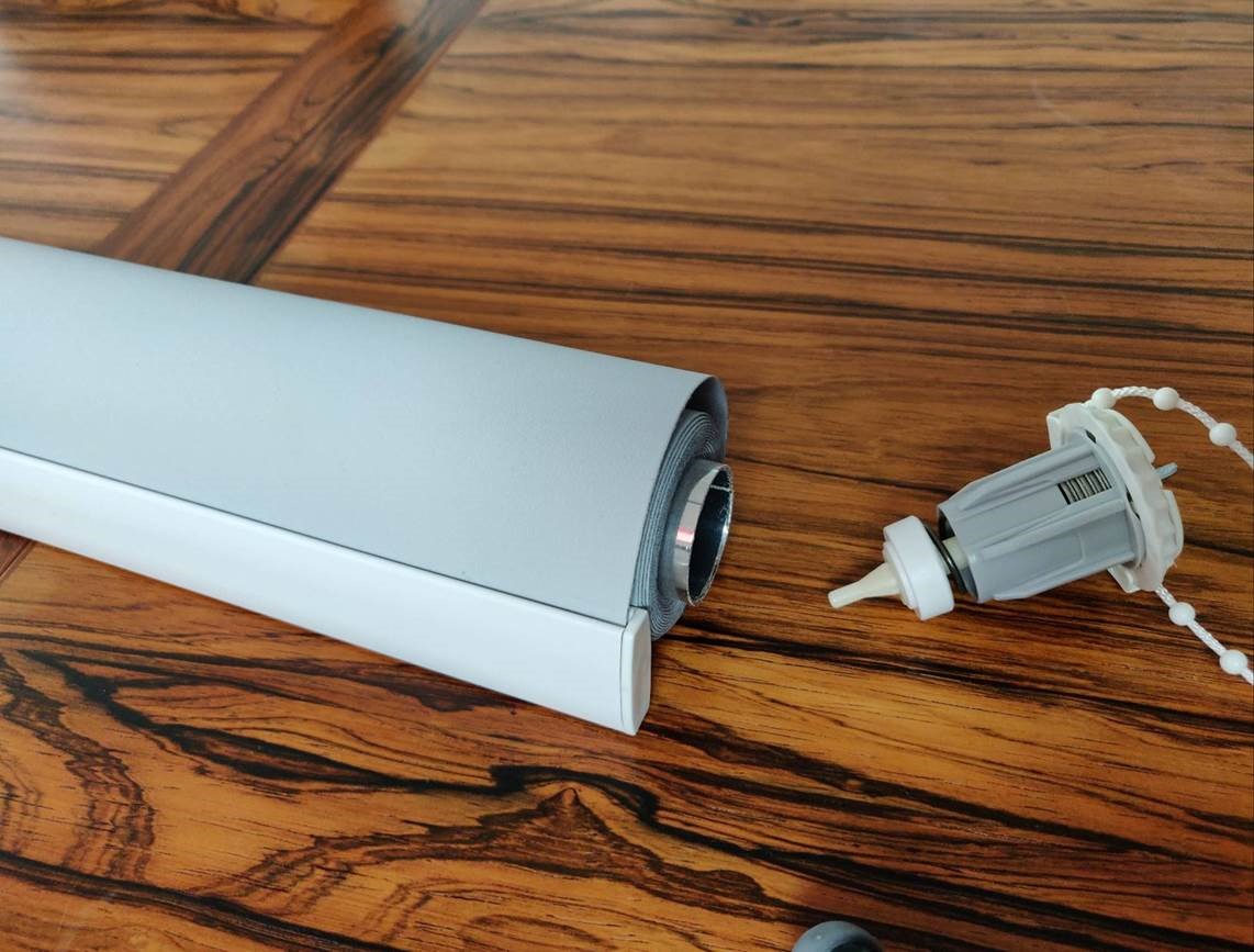 Bytte mekanisme rullegardin billede 2 byta-mekanism-bild-2