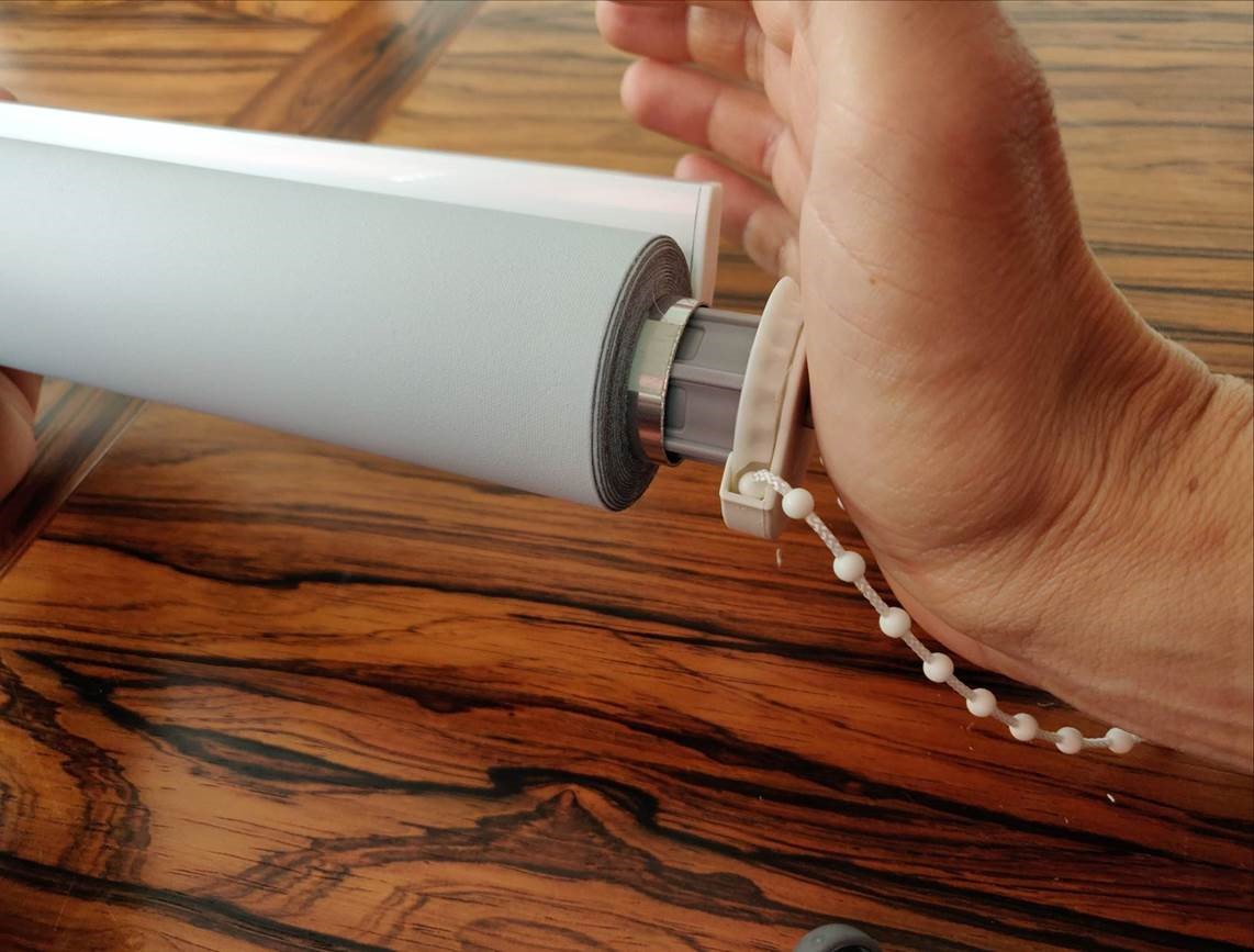 Bytte mekanisme rullegardin billede 3 byta-mekanism-bild-3