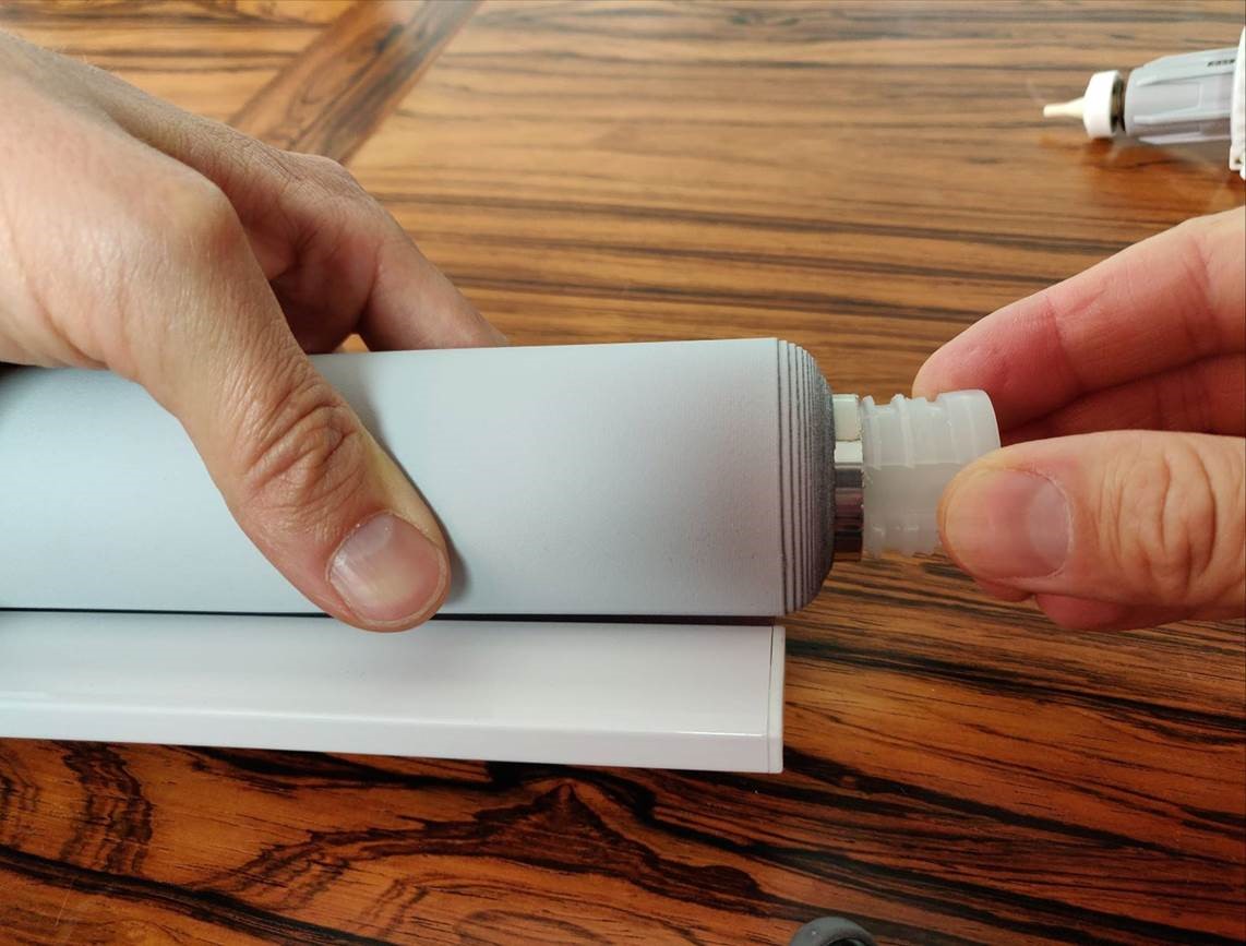 Byt sida mekanism byta-sida-mekanism-bild-3