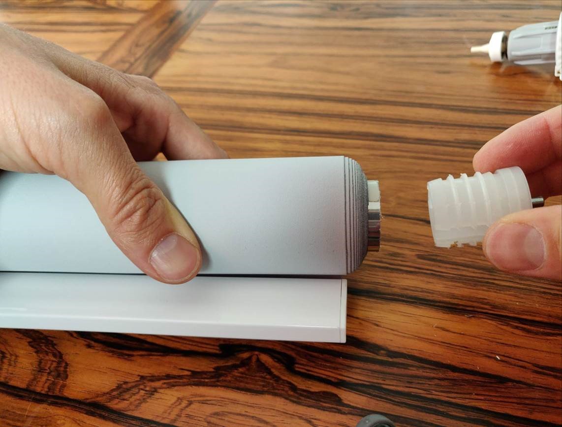 byta sida mekanism byta-sida-mekanism-bild-4