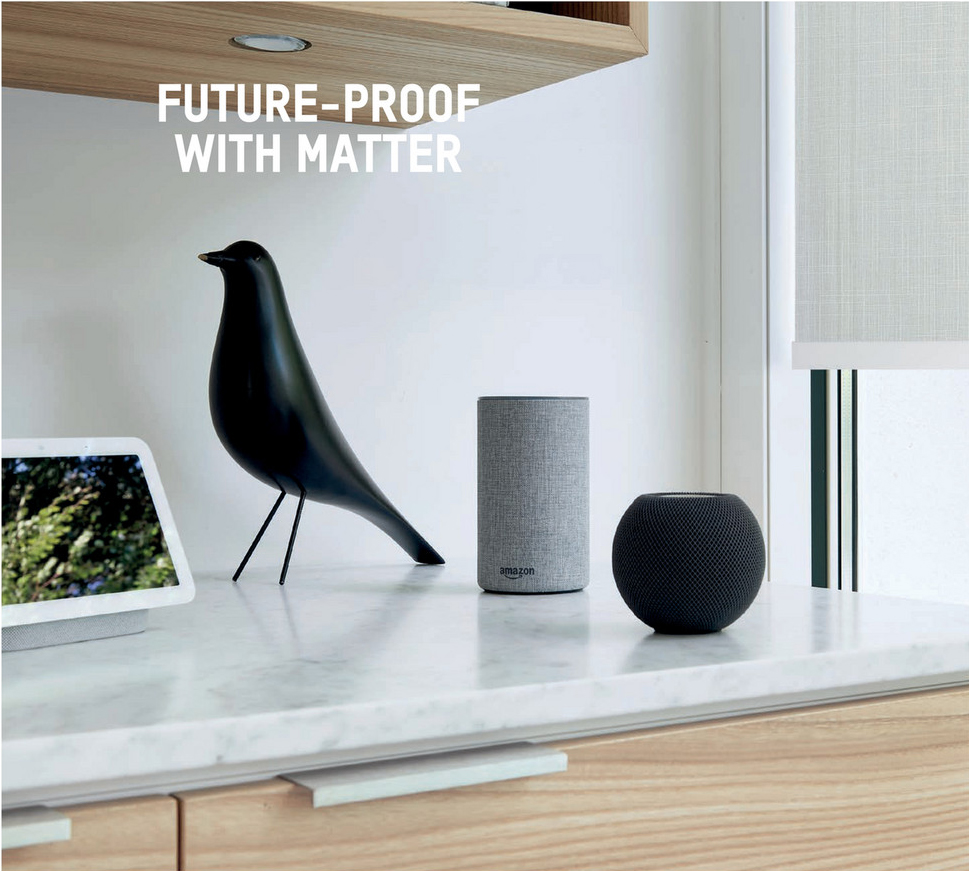 future-proof-with-matter-v