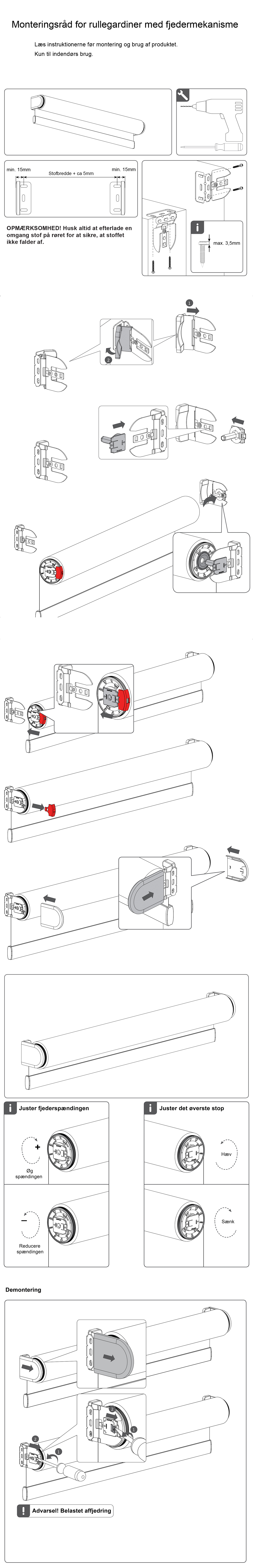 monteringsrad-for-rullgardin-fjadermekanism-dk-1