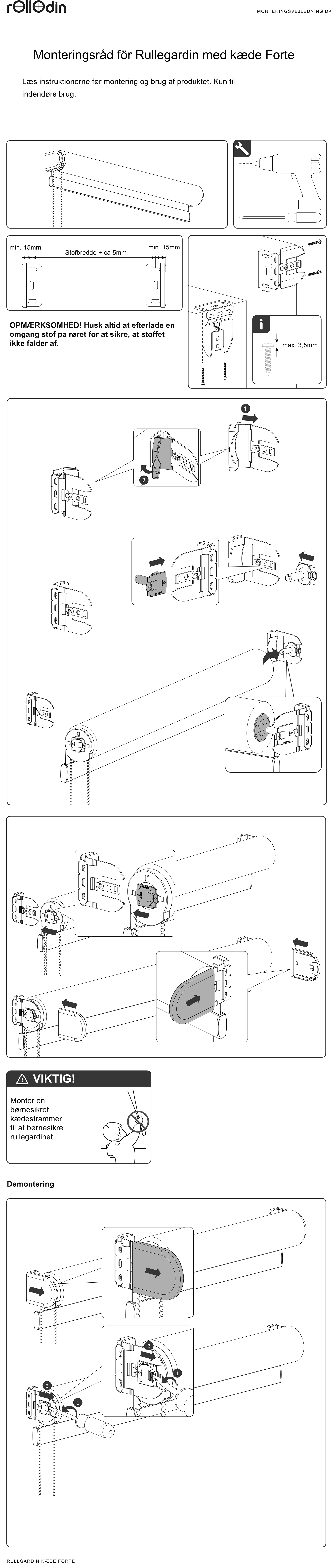 monteringsrad-for-rullgardin-kedja-forte-dk