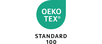 okotex-standard-100