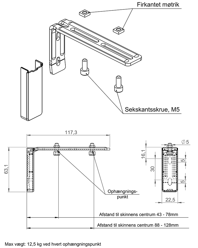 pleat-vaggvinkel-dubbel-ritning-dk