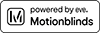 powered-by-eve-motionblinds-100x33-px