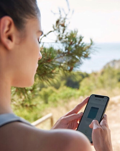 produktguide-fragor-bild