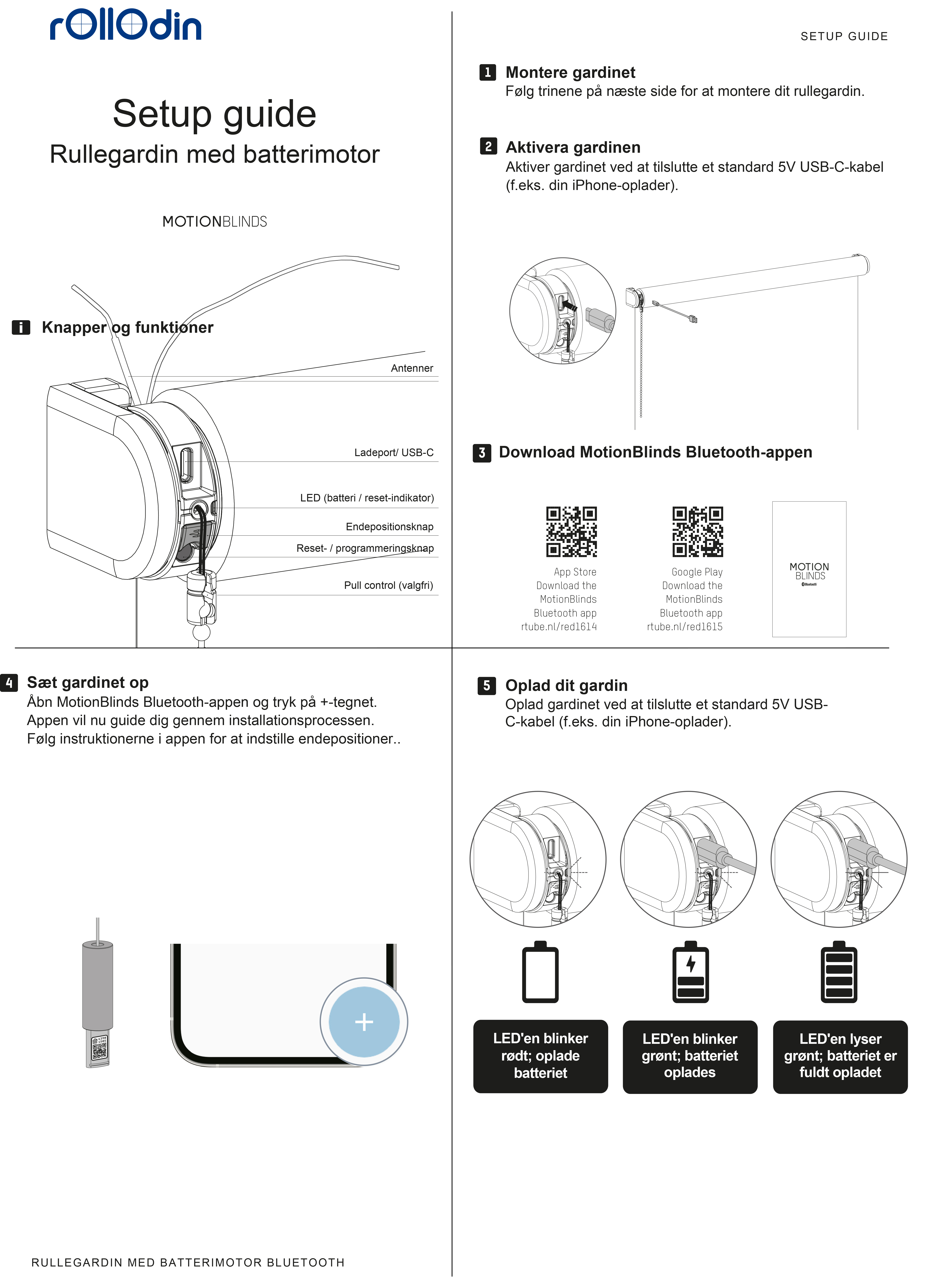 setup-guide_rullgardinsmotor-bluetooth-dk