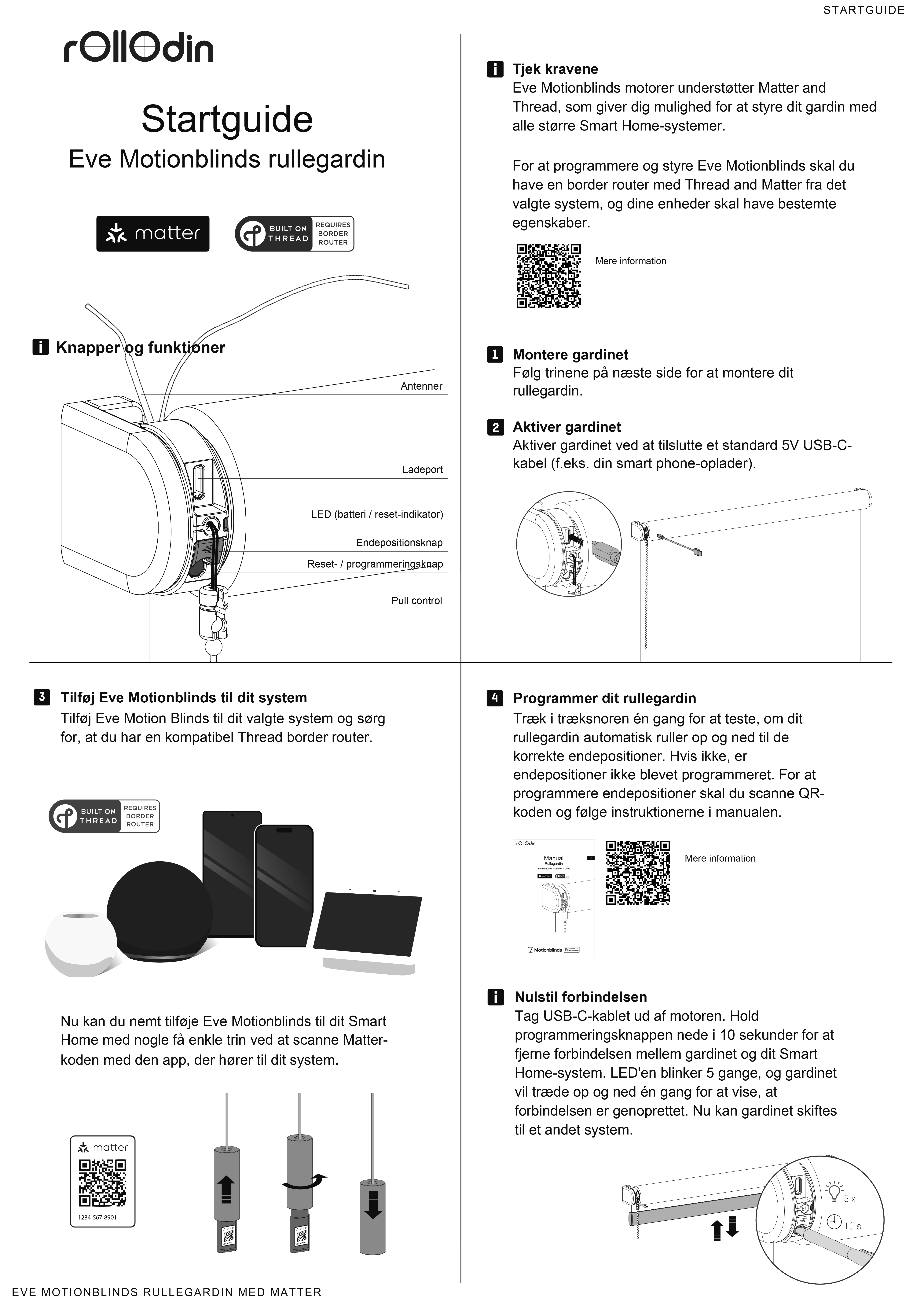 startguide_rullegardinsmotor-eve-motionblinds-matter-dk