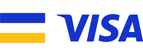 visa-logo-2026-500px